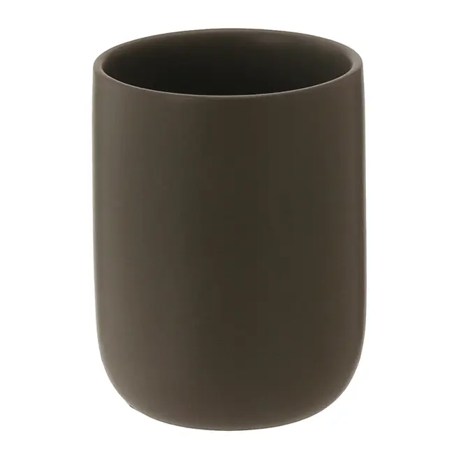 403792_OK_V01.png