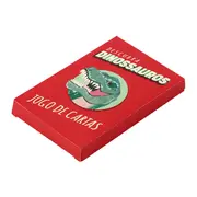 LIVRO GRANDES IDÉIAS: DESCUBRA DINOSSAUROS - MULTICOR - Foto 6