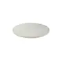 TAMPO DE MESA REDONDO 1,20 M ARAMIS BETON - KONKRET - Foto 16
