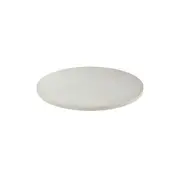 TAMPO DE MESA REDONDO 1,20 M ARAMIS BETON - KONKRET - Foto 16