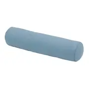 436262_OK_V01.png
