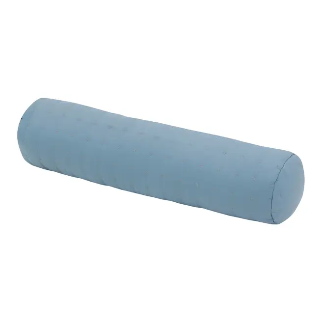 436262_OK_V01.png