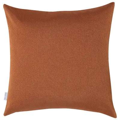 CAPA PARA ALMOFADA 45 CM X 45 CM LORD