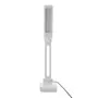 LUMINÁRIA DE MESA FLEX LIGHT - BRANCO - Foto 4