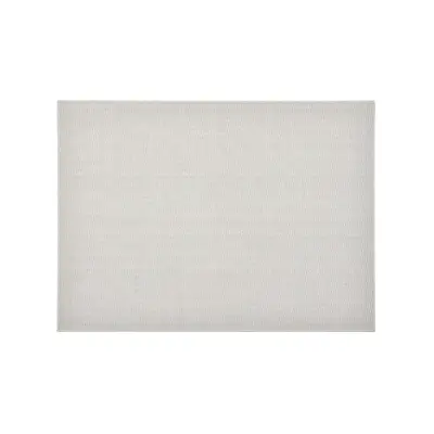 TAPETE 1,50 M X 2 M RELIEF COMF