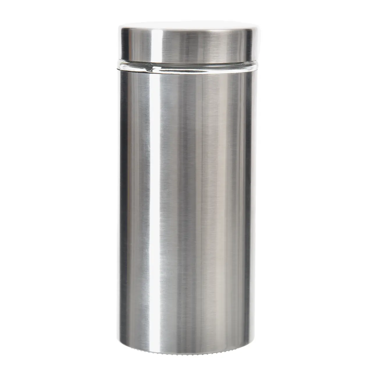 429502_OK_V03.png