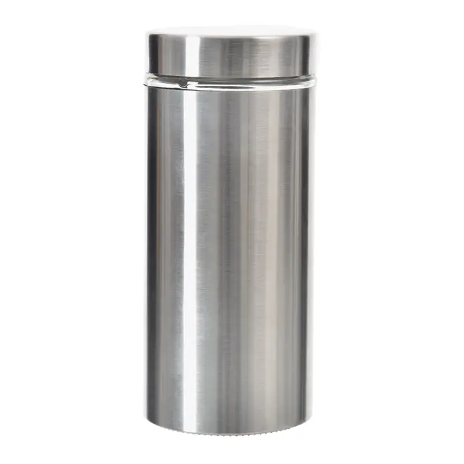 429502_OK_V03.png