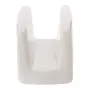 427710_OK_V06.png