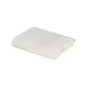 JOGO DE LENÇOL SOLTEIRO COM 2 PEÇAS MISCELLAN - OFF WHITE - Foto 5