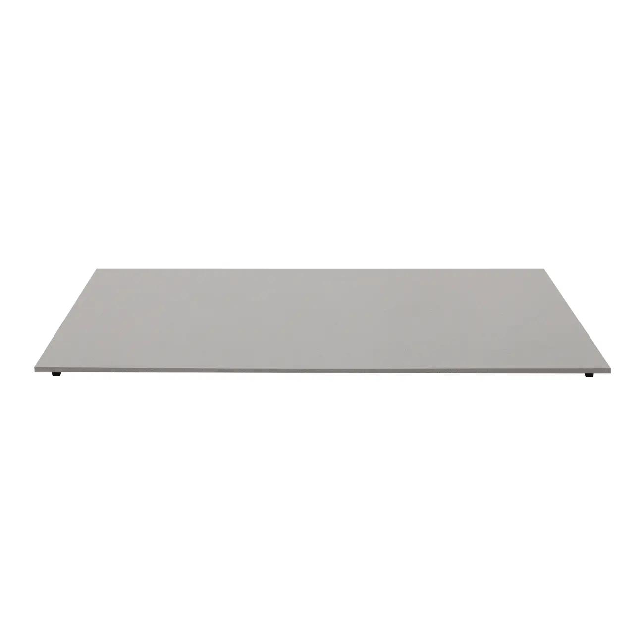 TAMPO DE MESA MADEIRA 1,80 M X 95 CM METRIC - GRANILITE - Foto 2
