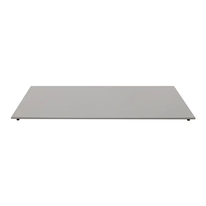 TAMPO DE MESA MADEIRA 1,80 M X 95 CM METRIC - GRANILITE - Foto 2