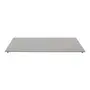 TAMPO DE MESA MADEIRA 1,80 M X 95 CM METRIC - GRANILITE - Foto 2