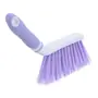 KIT PÁ COM ESCOVA CLEAN UP - BRANCO/MOUSSE DE JABUTICABA - Foto 16