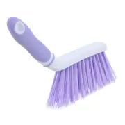 KIT PÁ COM ESCOVA CLEAN UP - BRANCO/MOUSSE DE JABUTICABA - Foto 16
