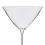 TAÇA MARTINI 280 ML CRISTALIUM TITAN - INCOLOR - Foto 3