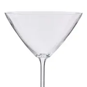 TAÇA MARTINI 280 ML CRISTALIUM TITAN - INCOLOR - Foto 3