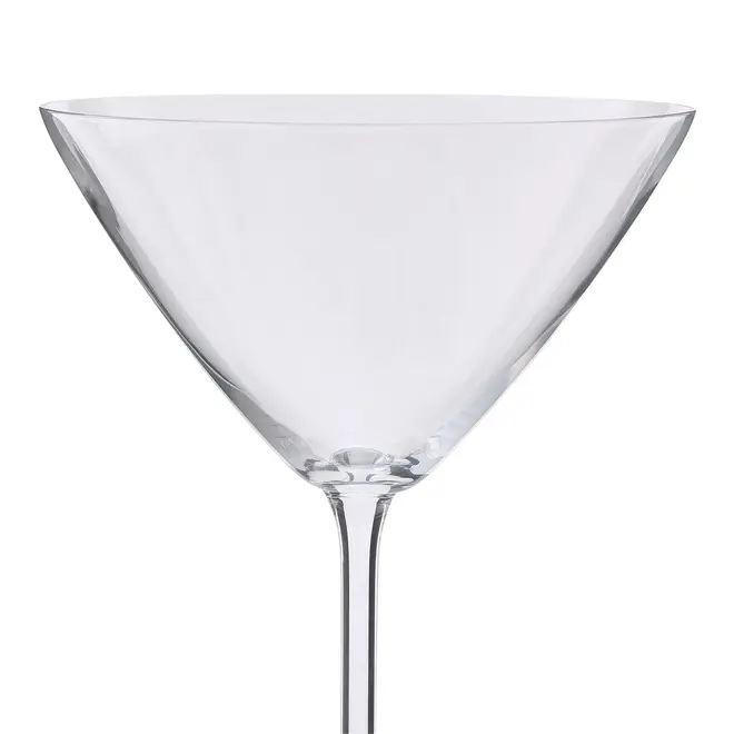 TAÇA MARTINI 280 ML CRISTALIUM TITAN - INCOLOR - Foto 3