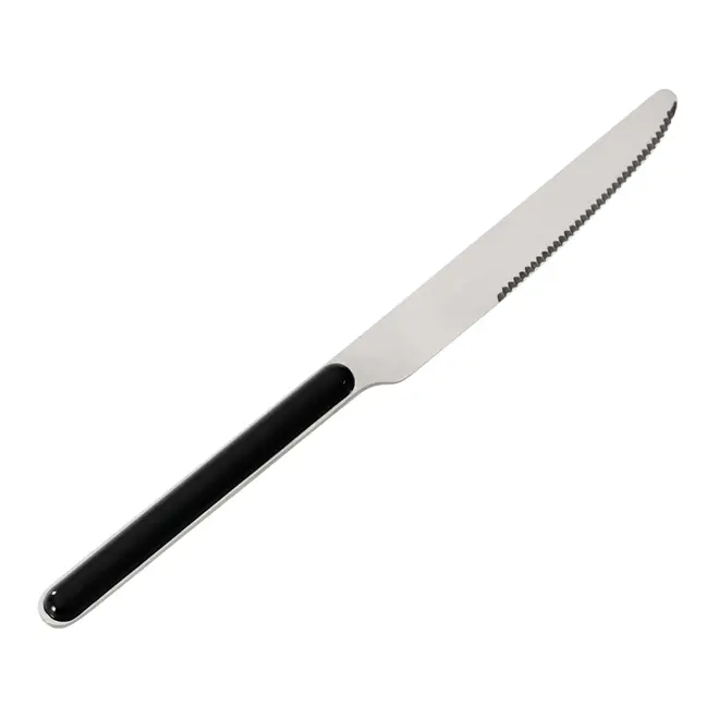 437312_OK_V02.png