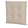 ALMOFADA PARA MESA/PUFF CARAÍVA - CAMELO - Foto 11