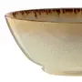 TIGELA 16 CM KANT - CAMELO/MARROM DE LEI - Foto 3
