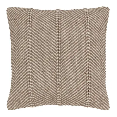 CAPA ALMOFADA 45 CM X 45 CM ETEREA