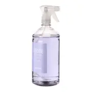 ÁGUA PERFUMADA PARA ROUPA LAVANDA 1 L BATONE - MOUSSE DE JABUTICABA - Foto 2