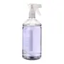 ÁGUA PERFUMADA PARA ROUPA LAVANDA 1 L BATONE - MOUSSE DE JABUTICABA - Foto 2