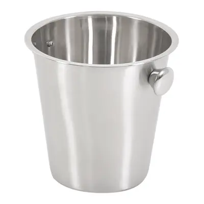 BALDE PARA GELO 22 CM HELLIN