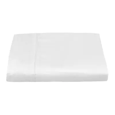LENÇOL KING 2,60 M X 2,80 M HIGH-SATIN