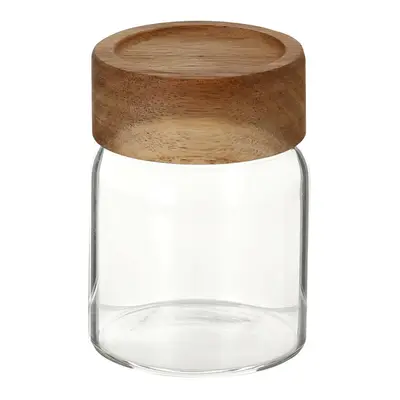 POTE 150 ML ACÁCIA BORO