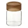 POTE 150 ML ACÁCIA BORO - ACÁCIA/INCOLOR - Foto 1
