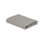 LENÇOL COM ELÁSTICO SOLTEIRO 88 CM X 1,88 M X 30 CM GLAMP LODGE - LODEN GREEN - Foto 1