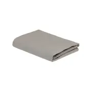 LENÇOL COM ELÁSTICO SOLTEIRO 88 CM X 1,88 M X 30 CM GLAMP LODGE - LODEN GREEN - Foto 1
