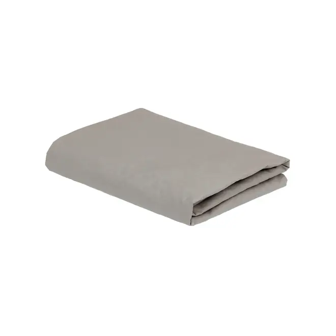 LENÇOL COM ELÁSTICO SOLTEIRO 88 CM X 1,88 M X 30 CM GLAMP LODGE - LODEN GREEN - Foto 1