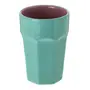 COPO 300 ML COLOR UP - SORBET DE MENTA/MOUSSE DE JABUTICABA - Foto 3