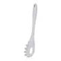 PEGADOR DE MACARRÃO 28 CM PRATIC I - FLANDRES - Foto 2