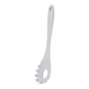PEGADOR DE MACARRÃO 28 CM PRATIC I - FLANDRES - Foto 2