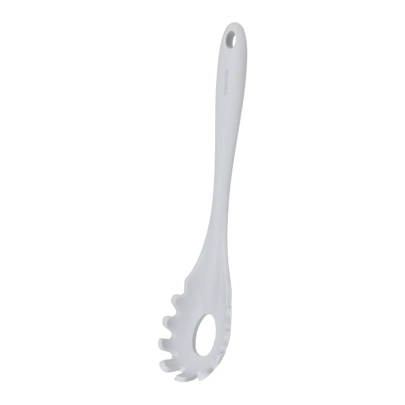 PEGADOR DE MACARRÃO 28 CM PRATIC I - FLANDRES - Foto 2
