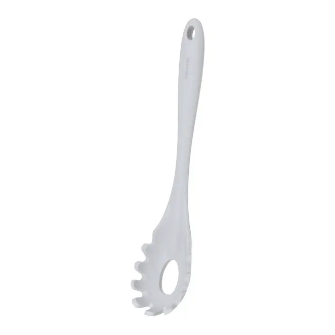 PEGADOR DE MACARRÃO 28 CM PRATIC I - FLANDRES - Foto 2