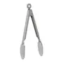 PEGADOR MULTIUSO 26 CM PRATIC I - FLANDRES - Foto 3