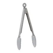 PEGADOR MULTIUSO 26 CM PRATIC I - FLANDRES - Foto 3