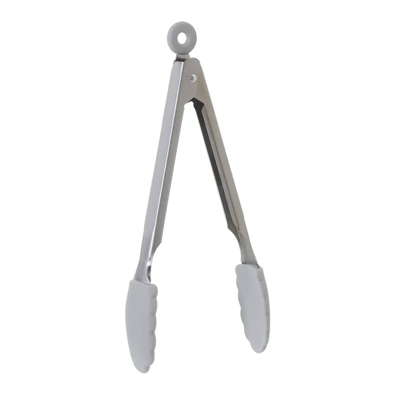 PEGADOR MULTIUSO 26 CM PRATIC I - FLANDRES - Foto 3