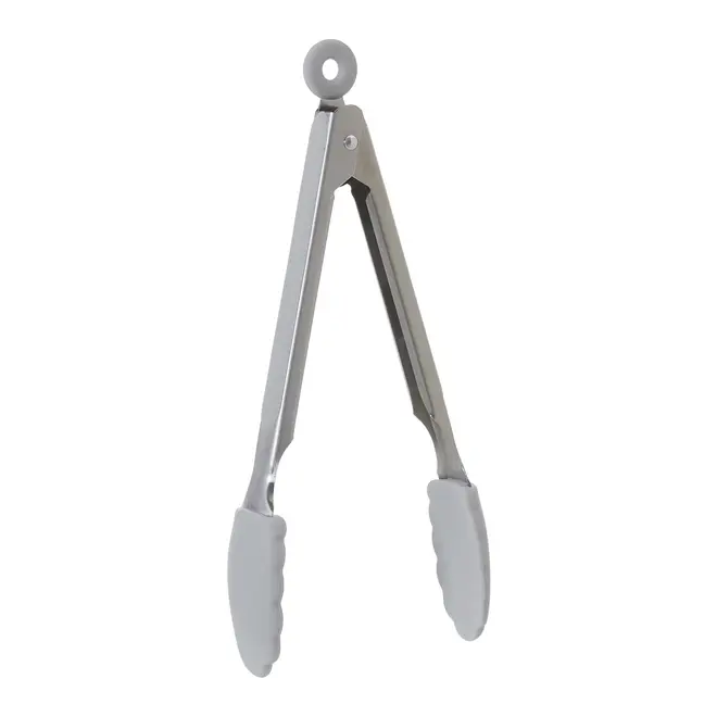 PEGADOR MULTIUSO 26 CM PRATIC I - FLANDRES - Foto 3