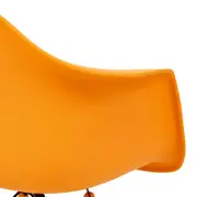438722_OK_V07.png