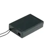 PISCA-PISCA 50 LEDS 5 M BORDAR, AMAR E CELEBRAR - VERDE ESCURO - Foto 5