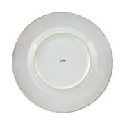 PRATO RASO VERSAILLES - CINZA/MARROM - Foto 3