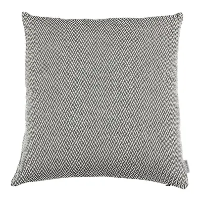 CAPA ALMOFADA 43 CM X 43 CM ZIGG