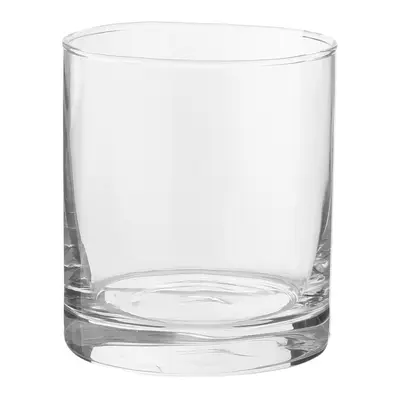 COPO ON THE ROCKS 310 ML BASIK