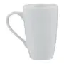 CANECA 400 ML LOVE L&L - BRANCO/SÁLVIA - Foto 4
