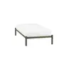 CAMA DE SOLTEIRO 88 CM FLAT - MUSGO - Foto 18